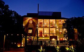 Green View Resort - Anuradhapura
